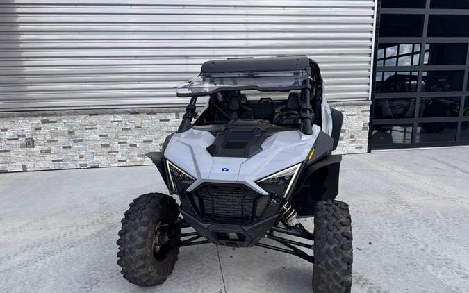 2024 Polaris® RZR Pro XP Sport