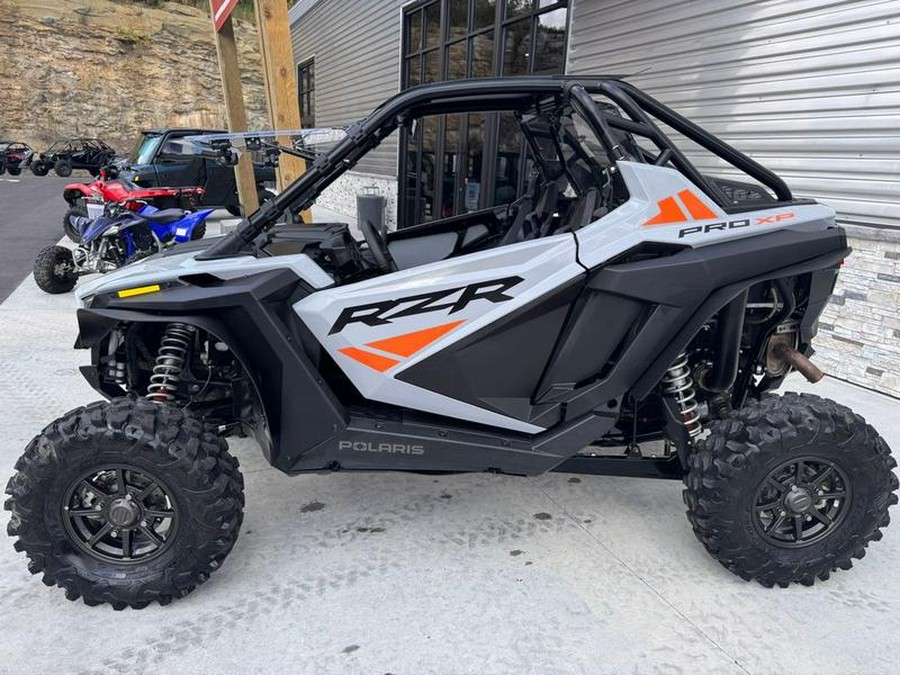 2024 Polaris® RZR Pro XP Sport