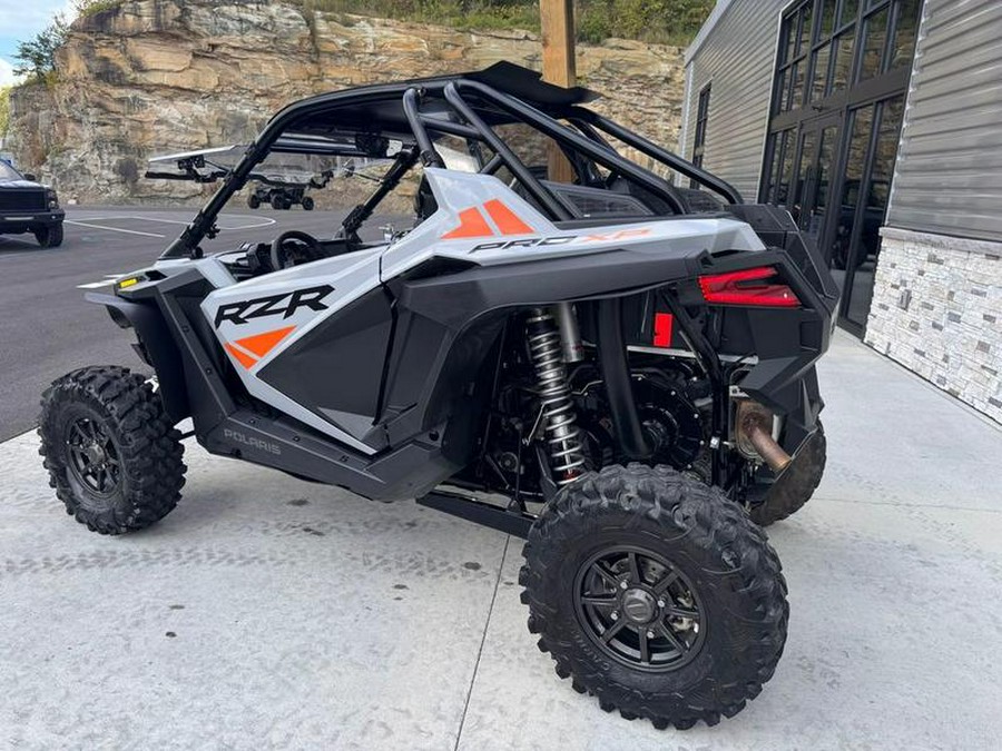 2024 Polaris® RZR Pro XP Sport