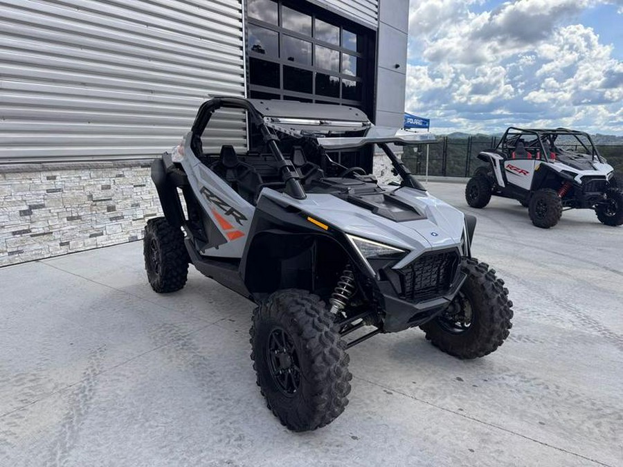 2024 Polaris® RZR Pro XP Sport