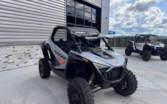 2024 Polaris® RZR Pro XP Sport