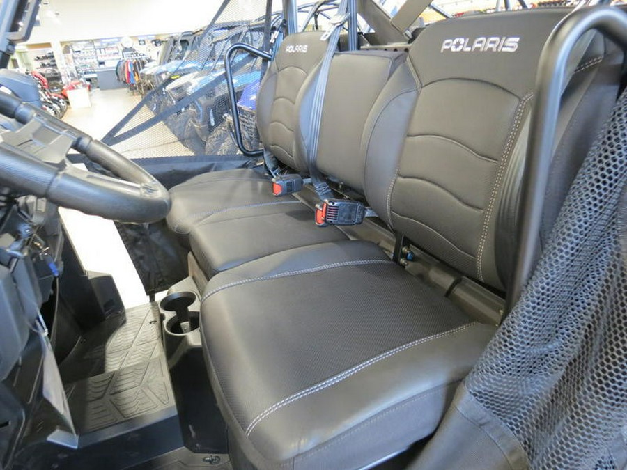 2025 Polaris Ranger XP® 1000 Premium