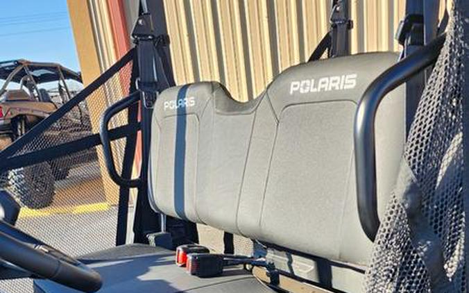 2026 Polaris® Ranger Crew SP 570 Premium