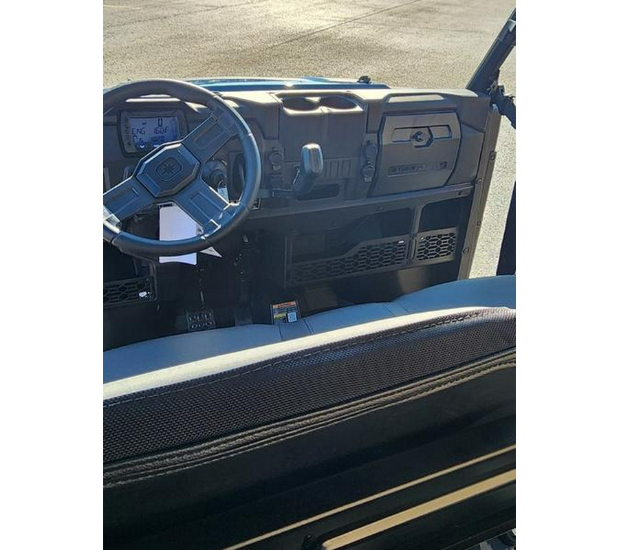 2026 Polaris® Ranger Crew SP 570 Premium