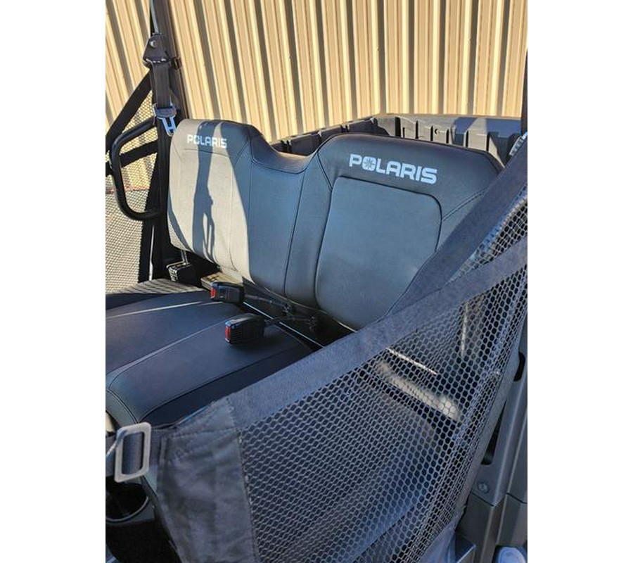 2026 Polaris® Ranger Crew SP 570 Premium