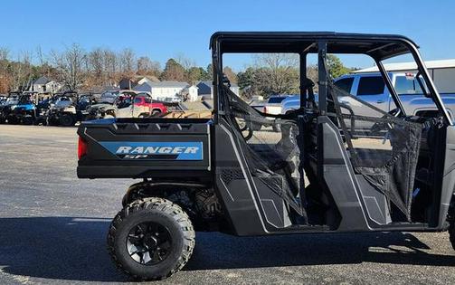 2026 Polaris® Ranger Crew SP 570 Premium