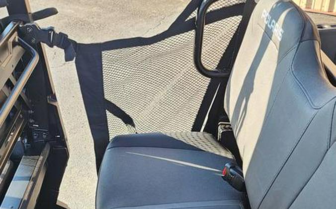 2026 Polaris® Ranger Crew SP 570 Premium