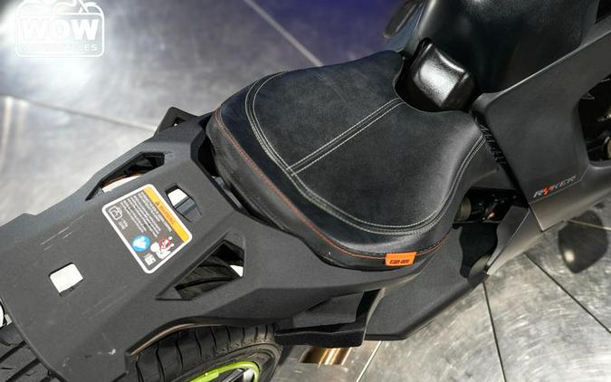 2021 Can-Am® Ryker 900 ACE