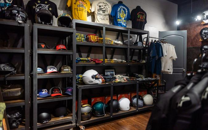 2024 Ducati SCRAMBLER 800 ICON