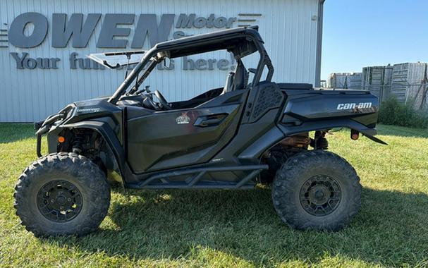 2023 Can-Am COM XTP 64 1000R TN
