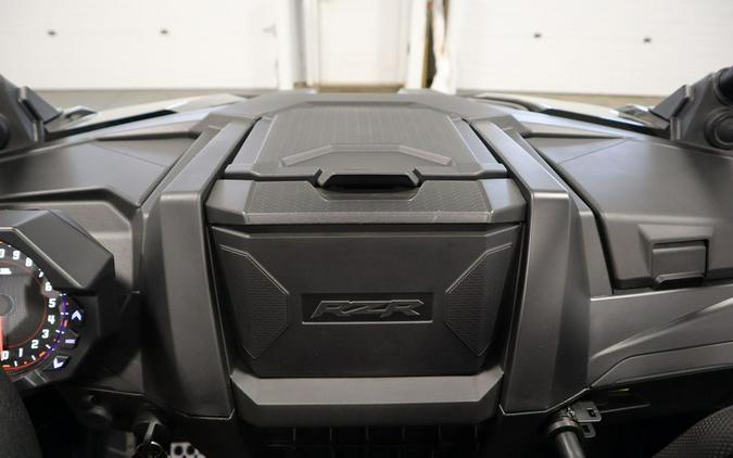 2024 Polaris® RZR Turbo R Sport