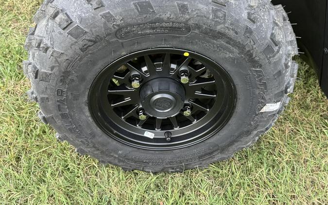 2026 Polaris® Ranger 500