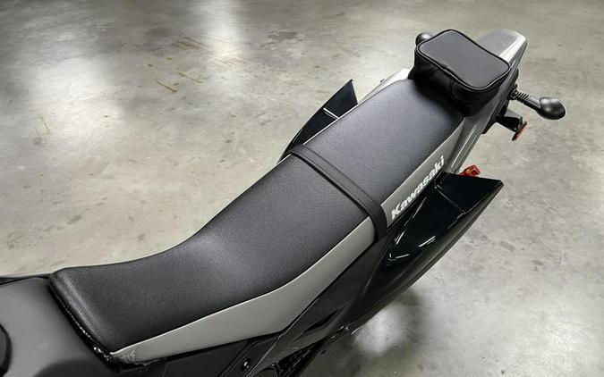 2026 Kawasaki KLX®300SM