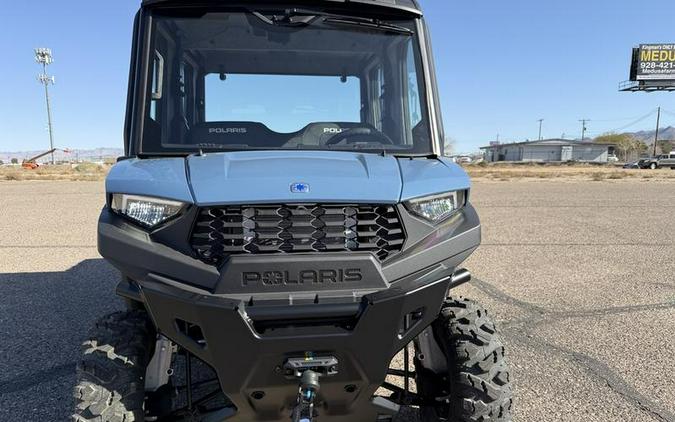 2026 Polaris® Ranger Crew SP 570