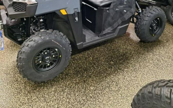 2026 Polaris® Ranger 500