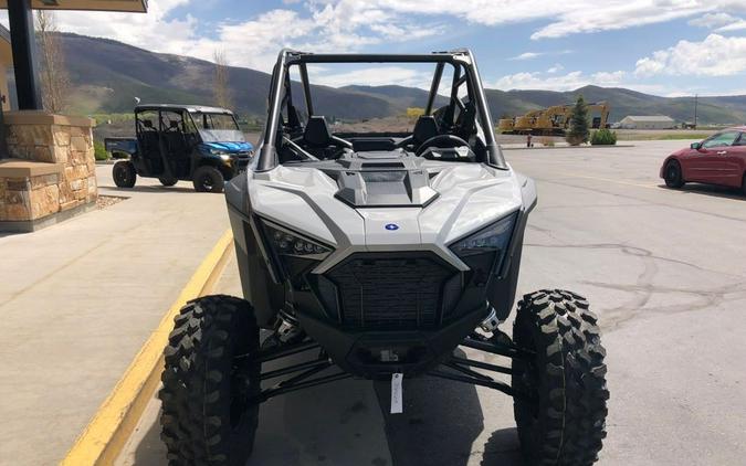 2023 Polaris Industries RZR PRO XP SPORT