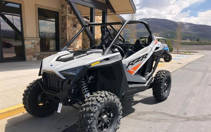 2023 Polaris Industries RZR PRO XP SPORT