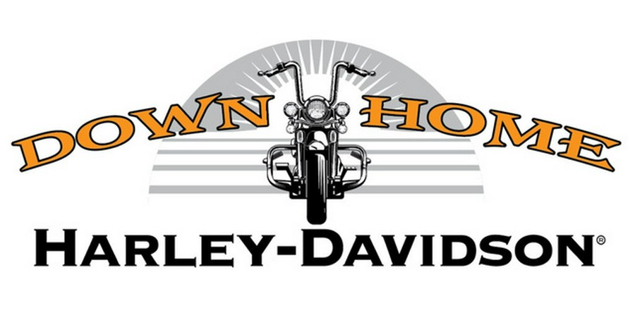 2012 Harley-Davidson FLHX - Street Glide