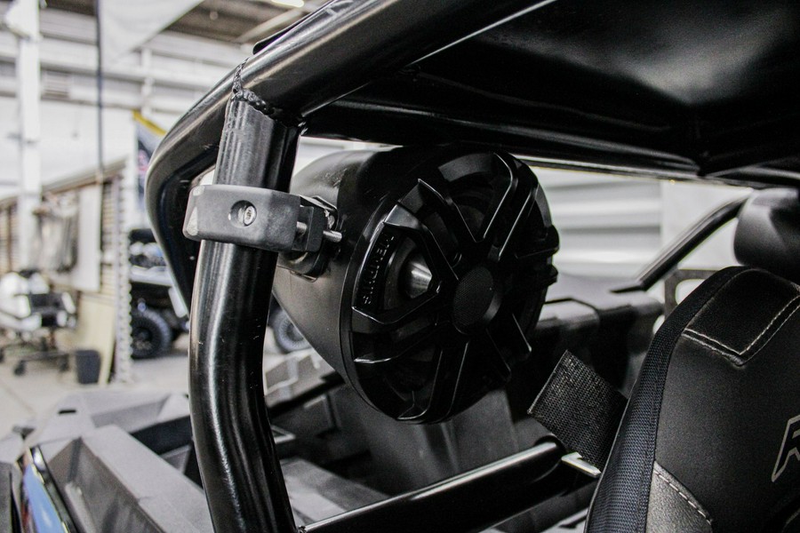 2023 Polaris RZR XP 4 1000 Premium