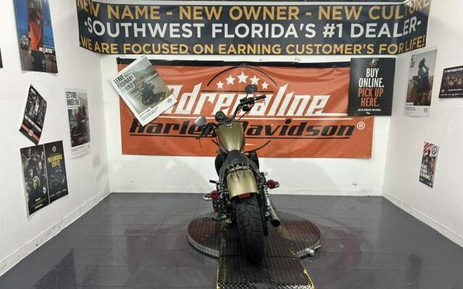 XL 1200N 2007 1200 Nightster