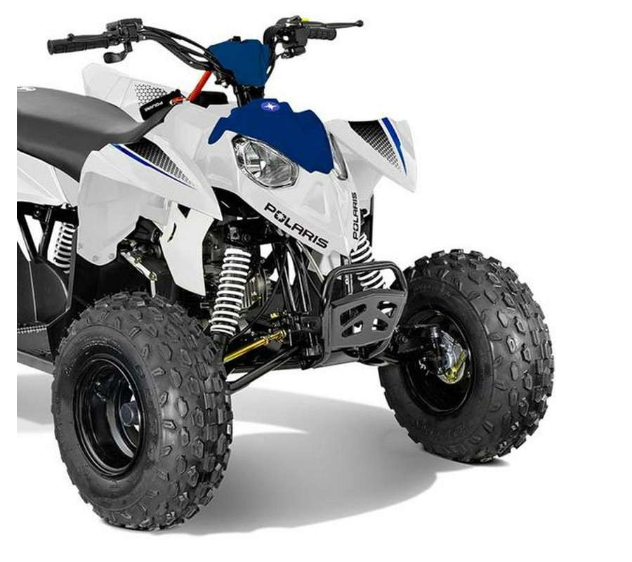 2025 Polaris® Outlaw 110 EFI