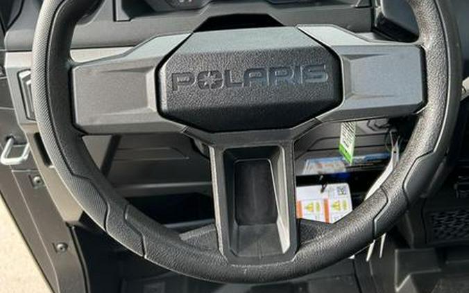 2026 Polaris® Ranger XD 1500 NorthStar Premiun