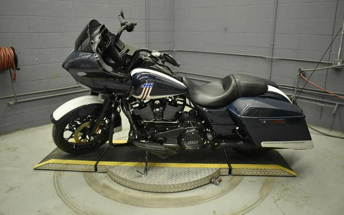2020 Harley-Davidson® FLTRXS - Road Glide® Special