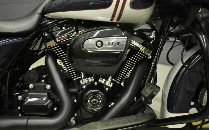 2020 Harley-Davidson® FLTRXS - Road Glide® Special