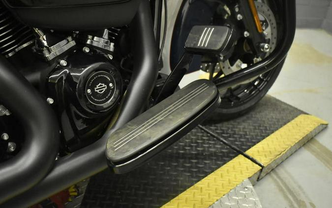 2020 Harley-Davidson® FLTRXS - Road Glide® Special