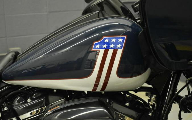 2020 Harley-Davidson® FLTRXS - Road Glide® Special