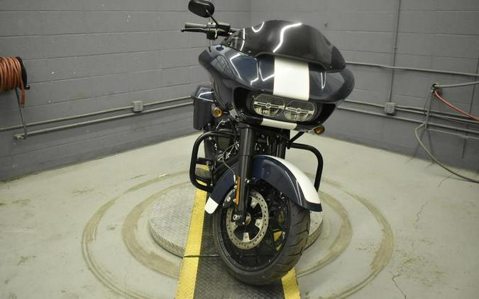 2020 Harley-Davidson® FLTRXS - Road Glide® Special