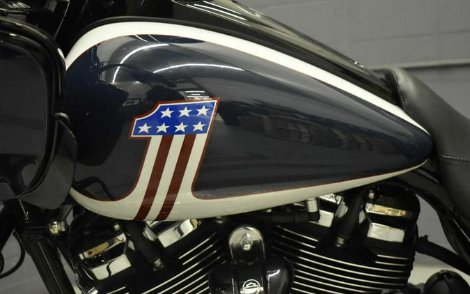 2020 Harley-Davidson® FLTRXS - Road Glide® Special
