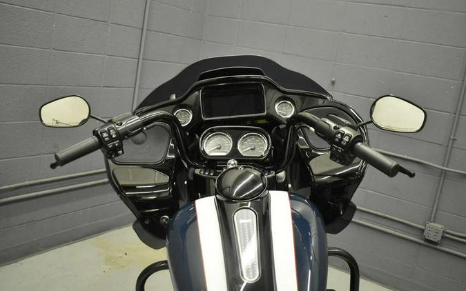 2020 Harley-Davidson® FLTRXS - Road Glide® Special