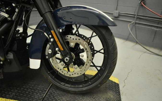 2020 Harley-Davidson® FLTRXS - Road Glide® Special
