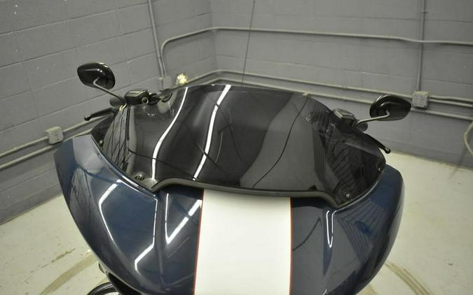 2020 Harley-Davidson® FLTRXS - Road Glide® Special