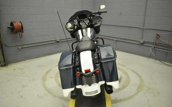 2020 Harley-Davidson® FLTRXS - Road Glide® Special