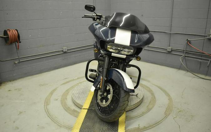 2020 Harley-Davidson® FLTRXS - Road Glide® Special