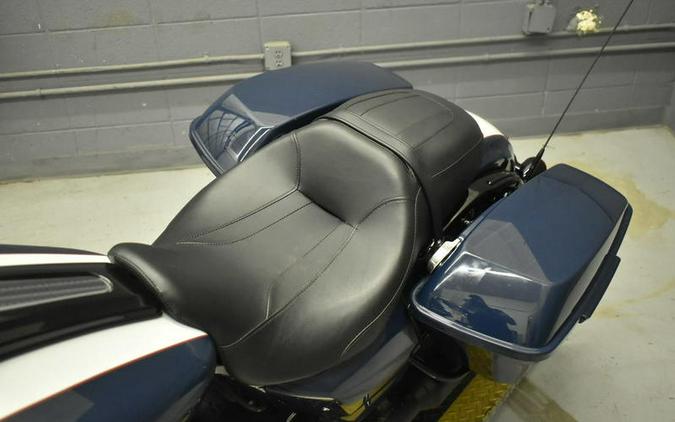 2020 Harley-Davidson® FLTRXS - Road Glide® Special