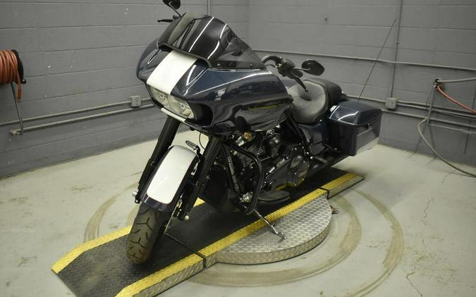 2020 Harley-Davidson® FLTRXS - Road Glide® Special