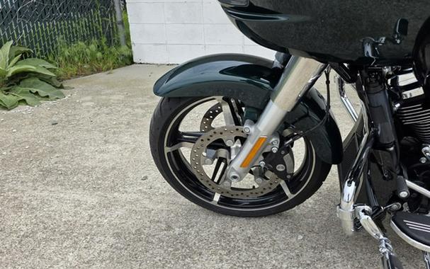 2024 Harley-Davidson Touring Road Glide