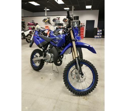 yamaha yz85 for sale craigslist