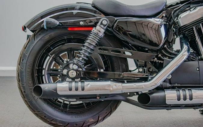 2022 Harley-Davidson Forty-Eight®