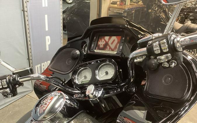 2016 Harley-Davidson FLTRXS - Road Glide Special