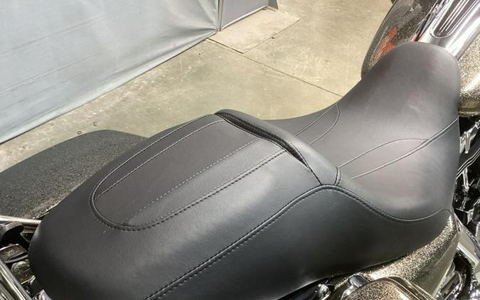 2016 Harley-Davidson FLTRXS - Road Glide Special