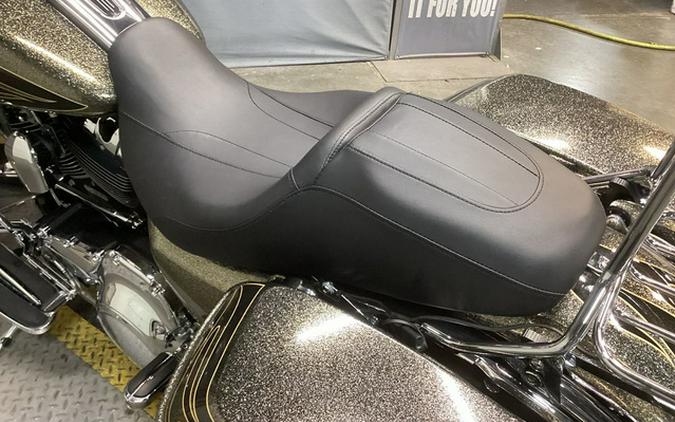 2016 Harley-Davidson FLTRXS - Road Glide Special