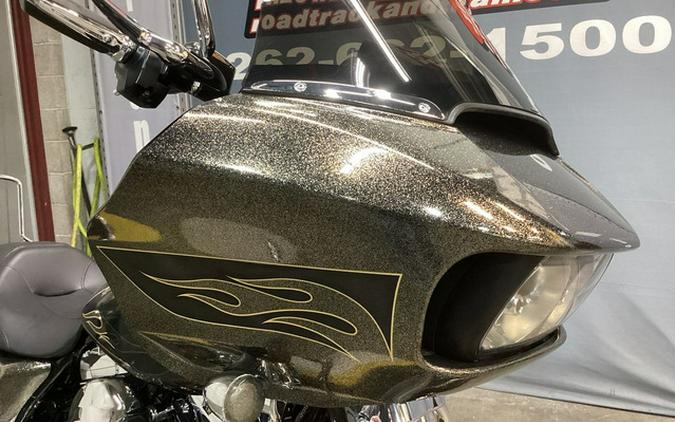 2016 Harley-Davidson FLTRXS - Road Glide Special