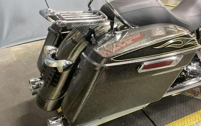 2016 Harley-Davidson FLTRXS - Road Glide Special