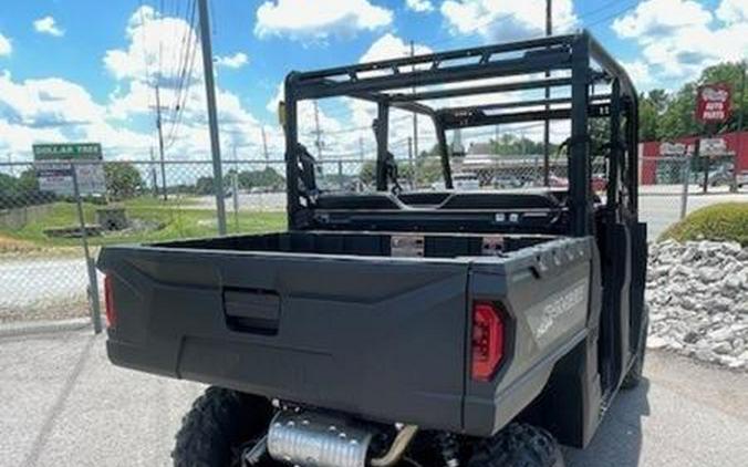 2026 Polaris® Ranger Crew SP 570