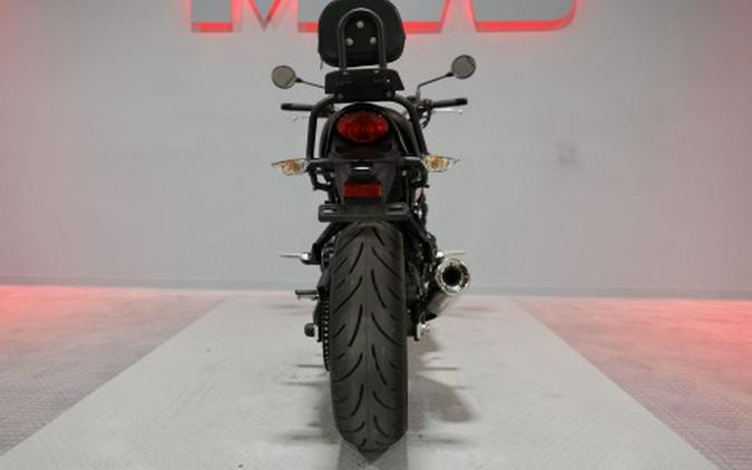2020 Kawasaki Z900RS ABS