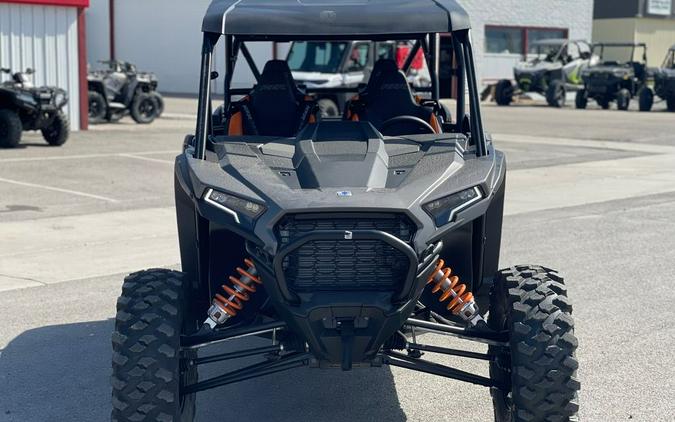 2024 Polaris® RZR XP 4 1000 Premium